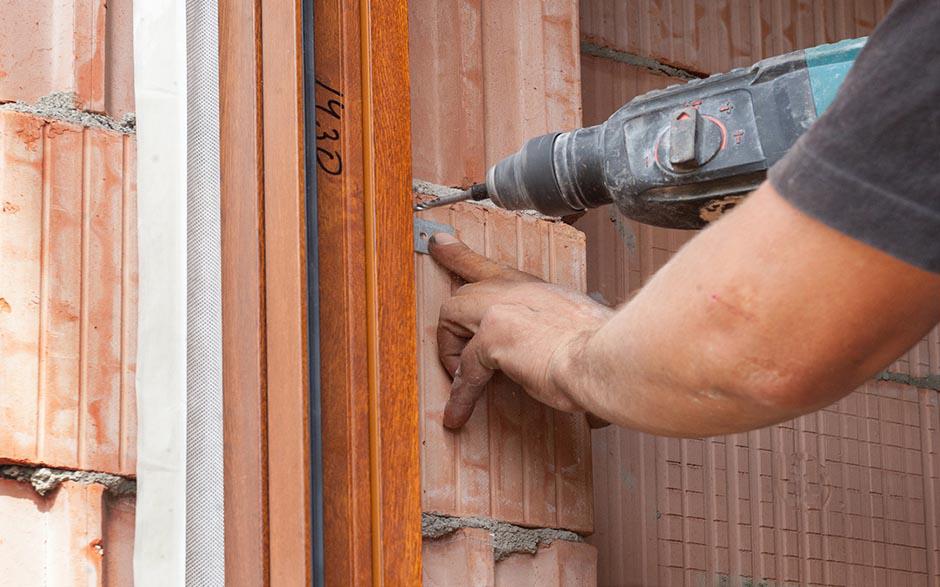 urgence vitrier Saint-Leu-d'Esserent